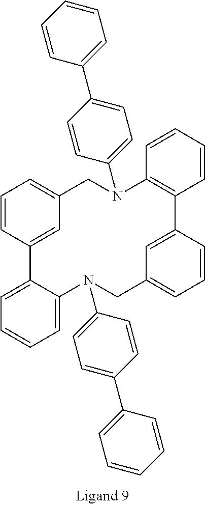 Figure US09085579-20150721-C00185