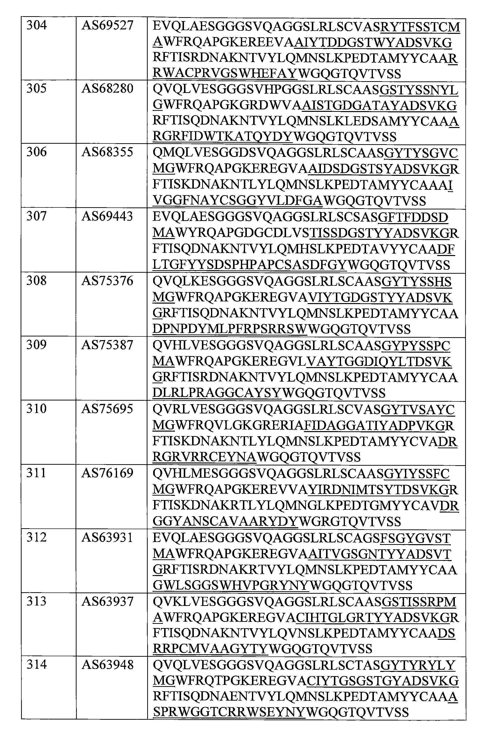 Figure 109124309-A0202-12-0045-17