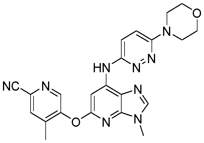 Figure imgf000037_0001