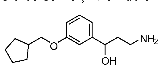 Figure imgf000046_0004