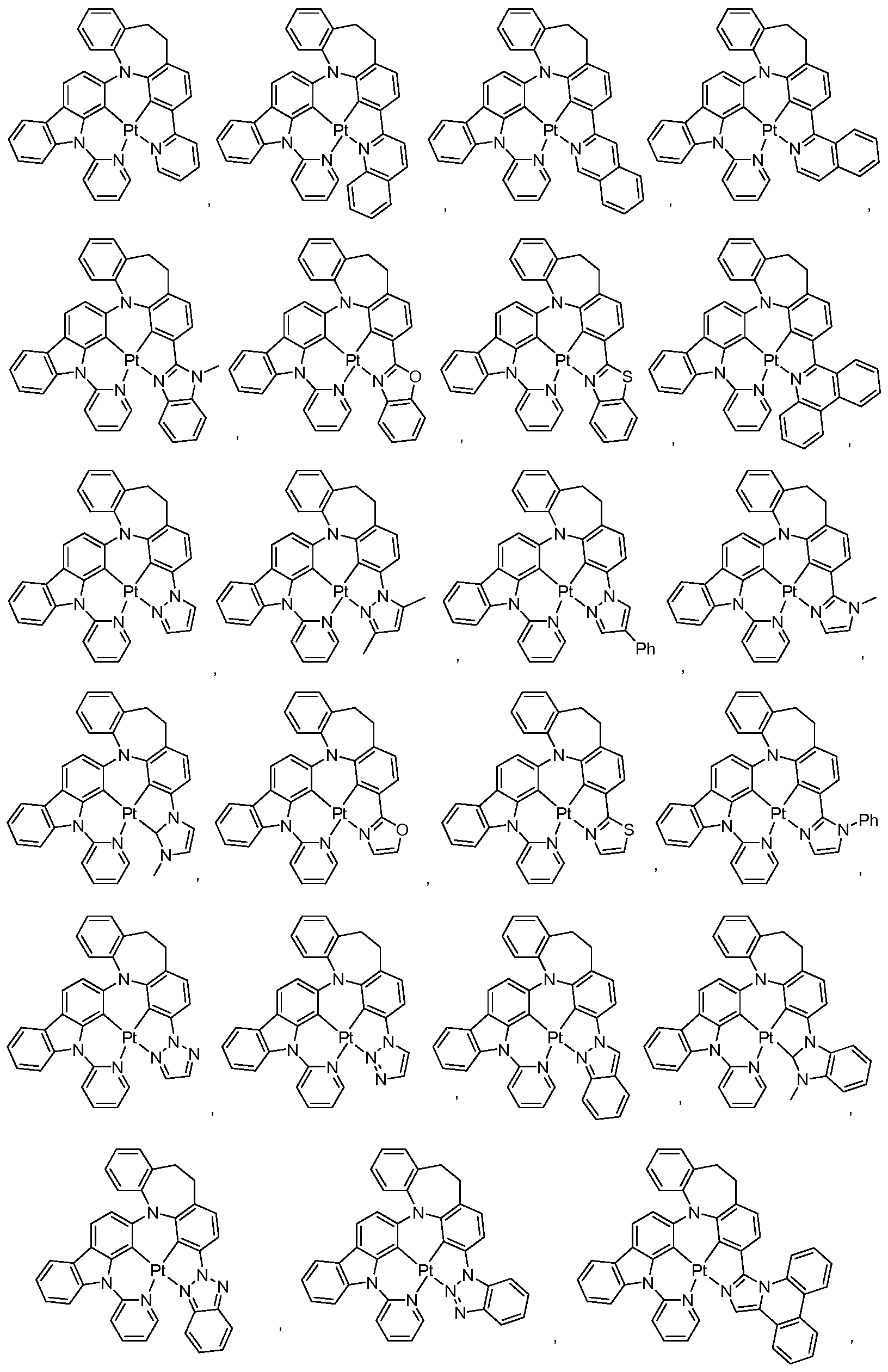 Figure imgf000086_0001