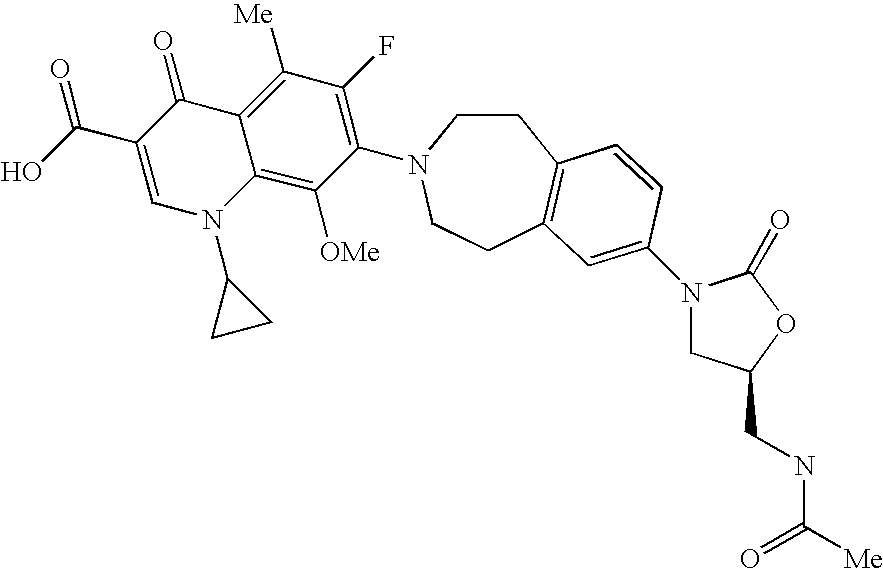Figure US20050070523A1-20050331-C00012