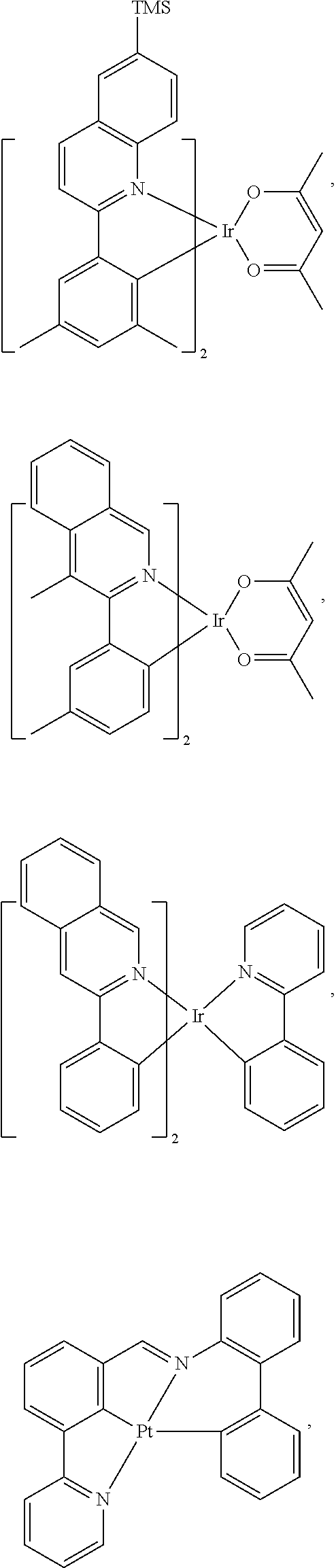 Figure US12281128-20250422-C00178