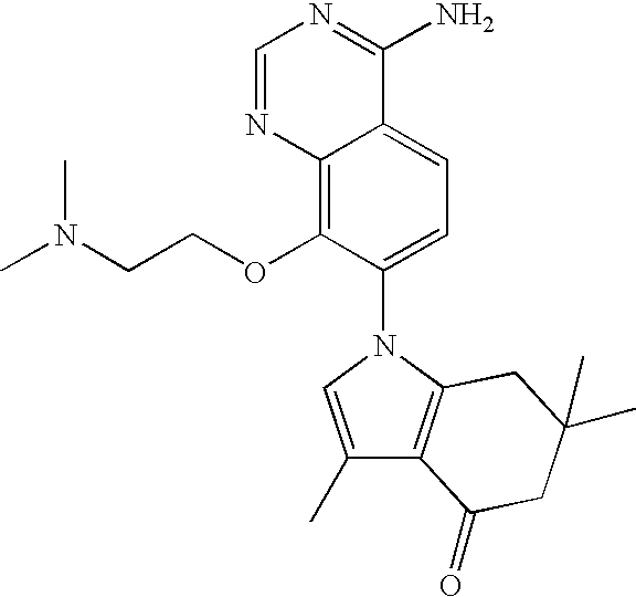 Figure US07678803-20100316-C00047
