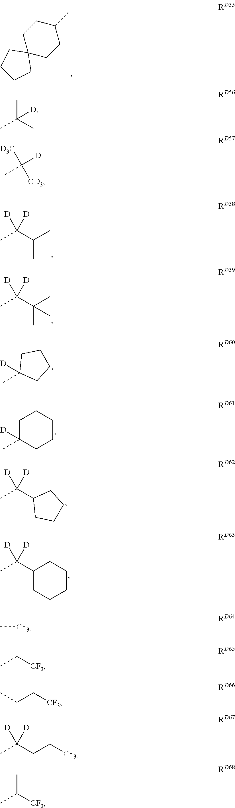 Figure US10822362-20201103-C00370