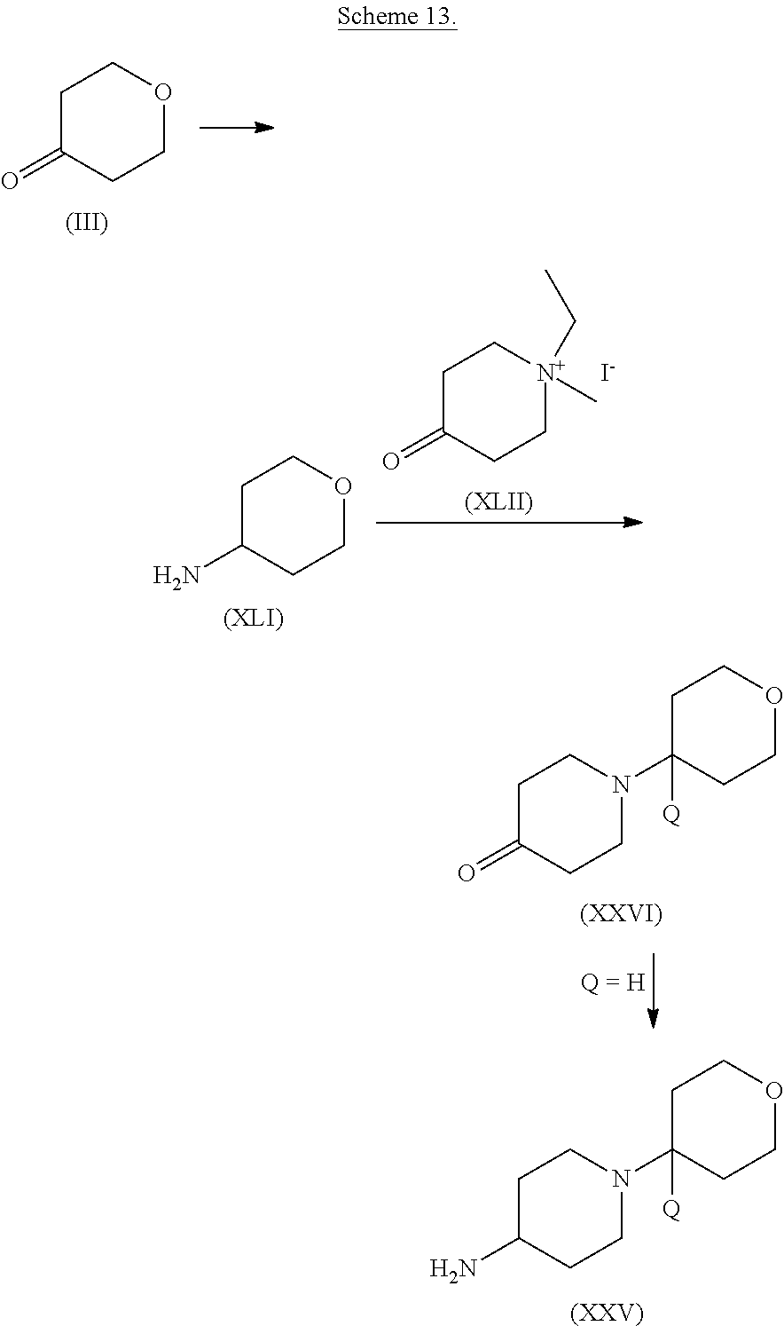 Figure US20110130423A1-20110602-C00028