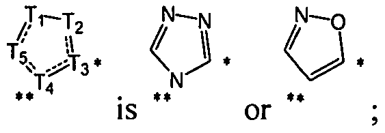Figure imgf000068_0003