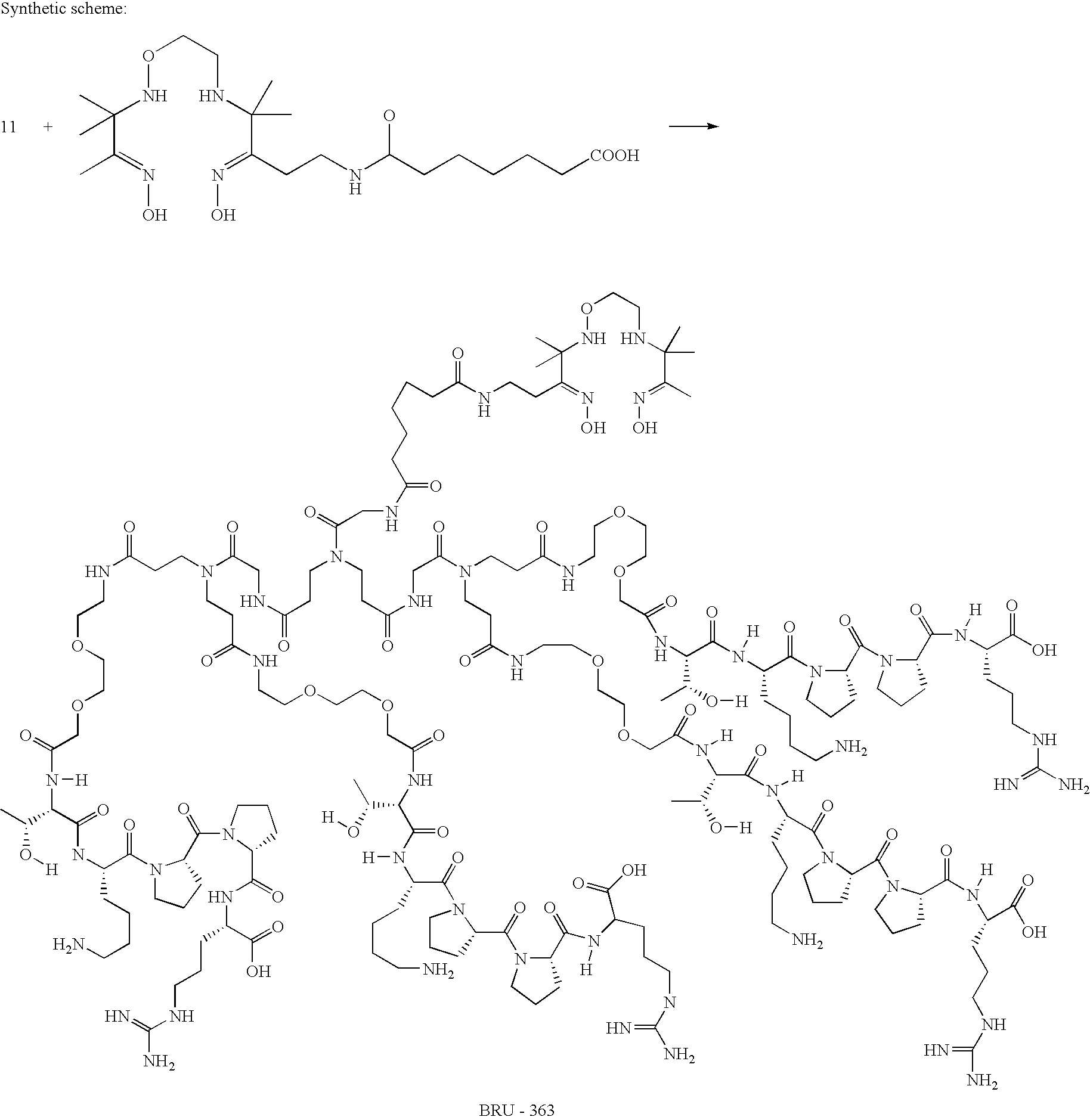 Figure US07820621-20101026-C00046