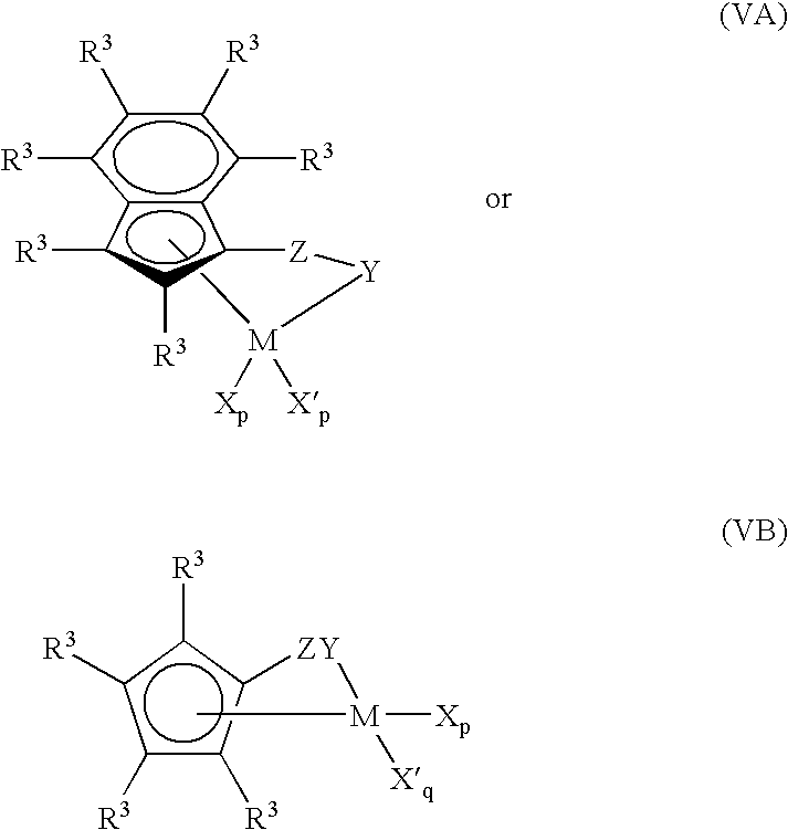 Figure US07365039-20080429-C00003