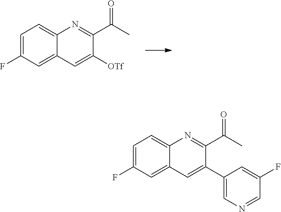 Figure US20160333017A1-20161117-C00042
