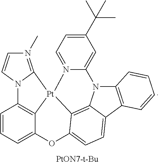 Figure US20160285015A1-20160929-C00127