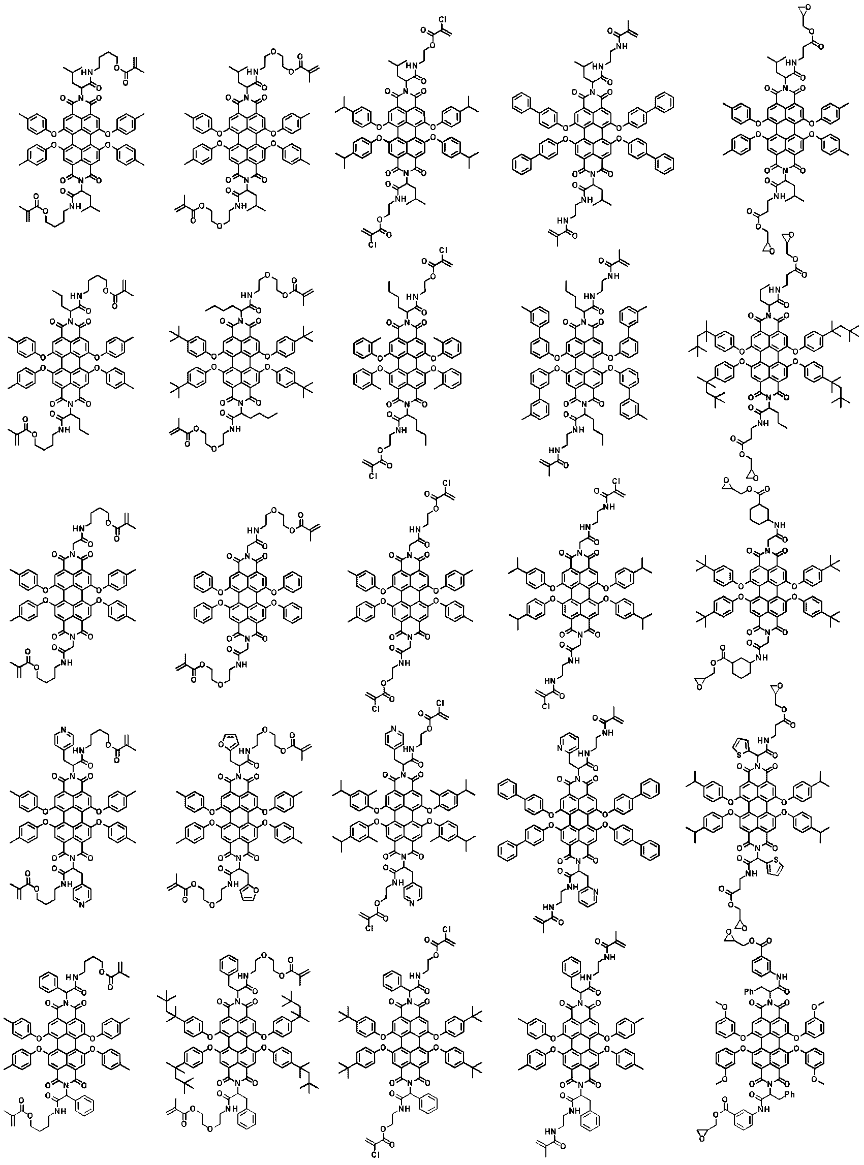 Figure PCTKR2020009177-appb-I000029