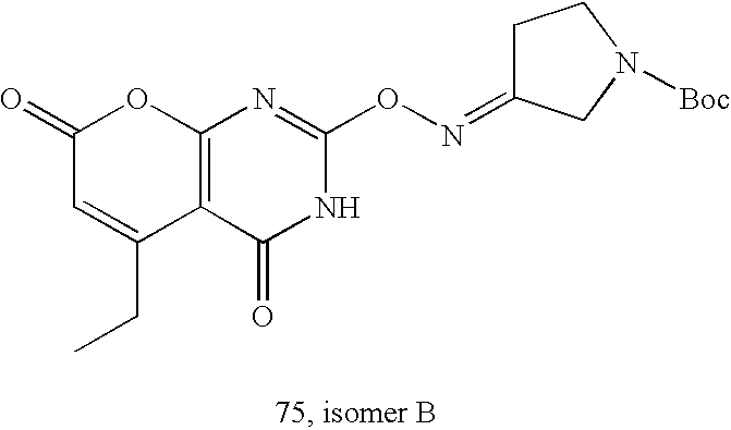 Figure US20070173495A1-20070726-C00106