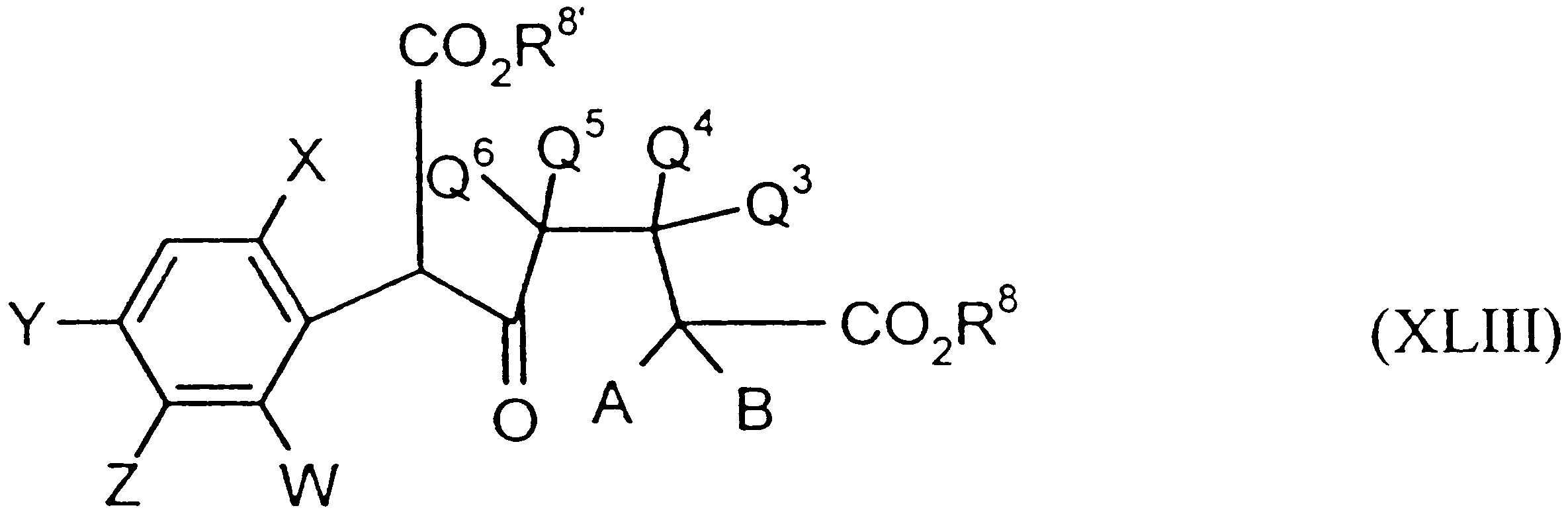 Figure 112000019338479-pct00205