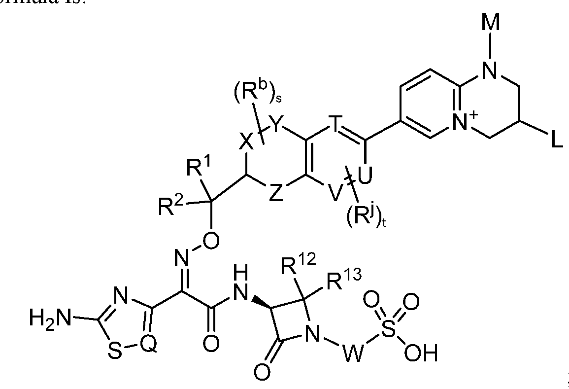 Figure imgf000049_0002