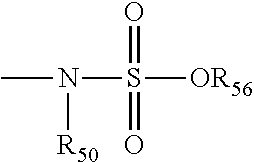 Figure US09649389-20170516-C00010