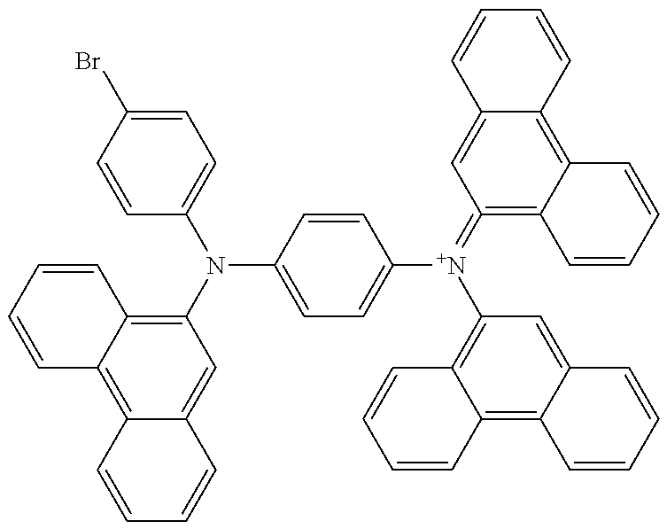 Figure US09812656-20171107-C00080