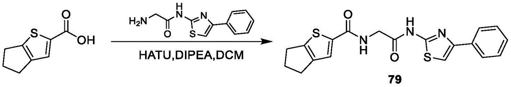 Figure BDA0002710254920001262