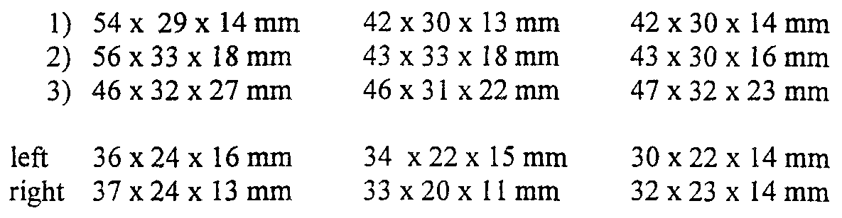 Figure imgf000046_0001