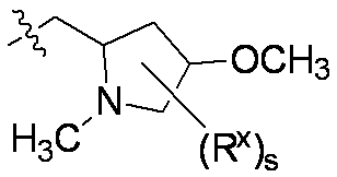 Figure 2024510207000060