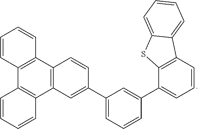 Figure US09783564-20171010-C00105