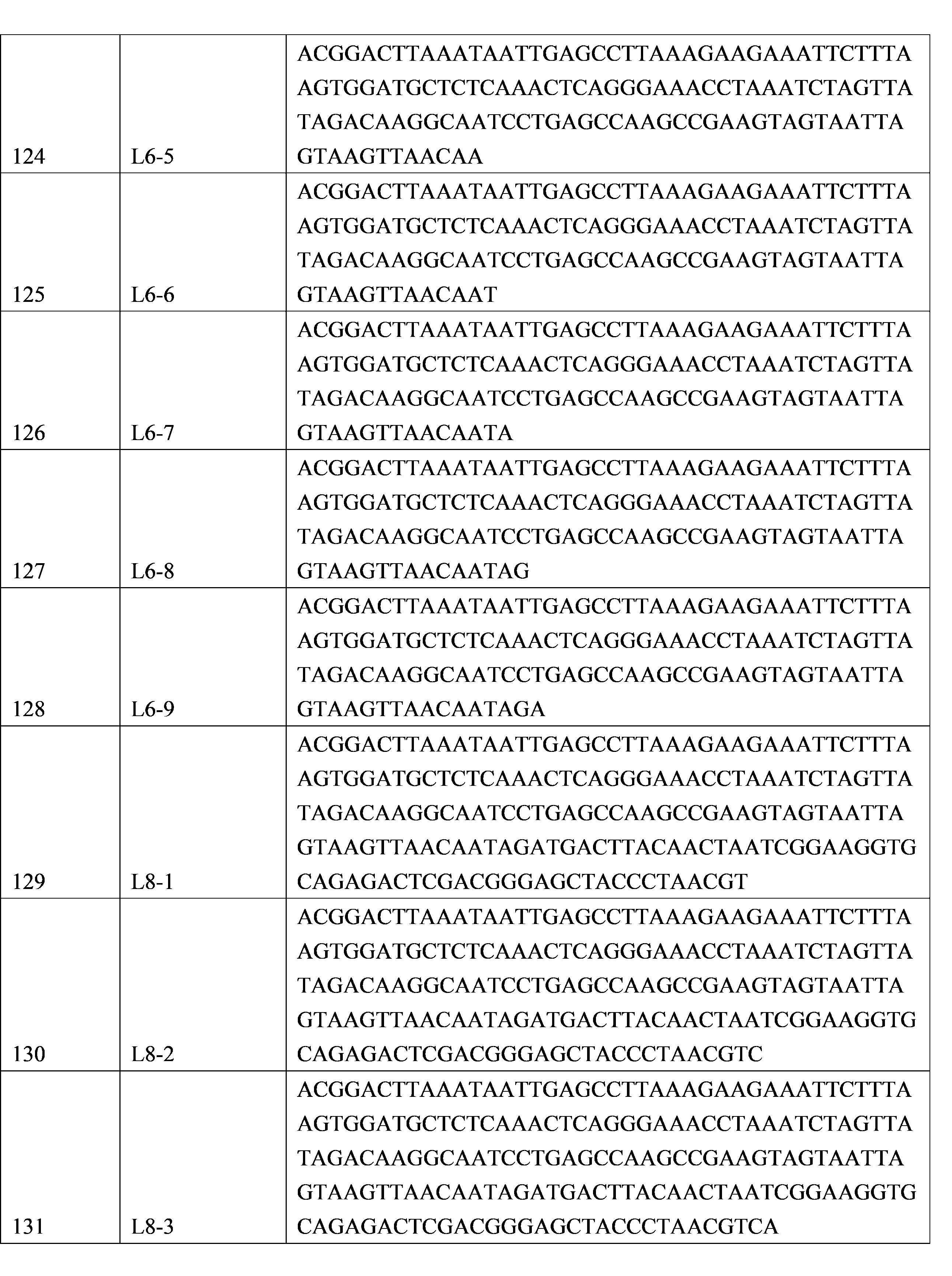 Figure 2023527309000026