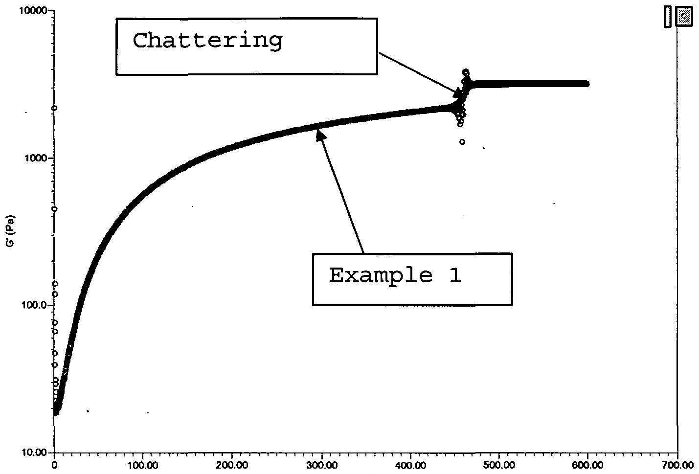 Figure imgf000024_0001
