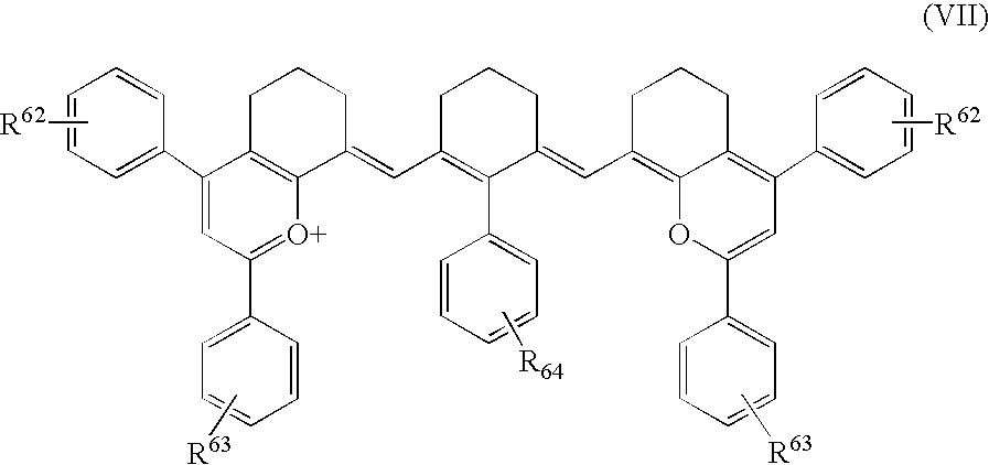 Figure US20060229441A1-20061012-C00007