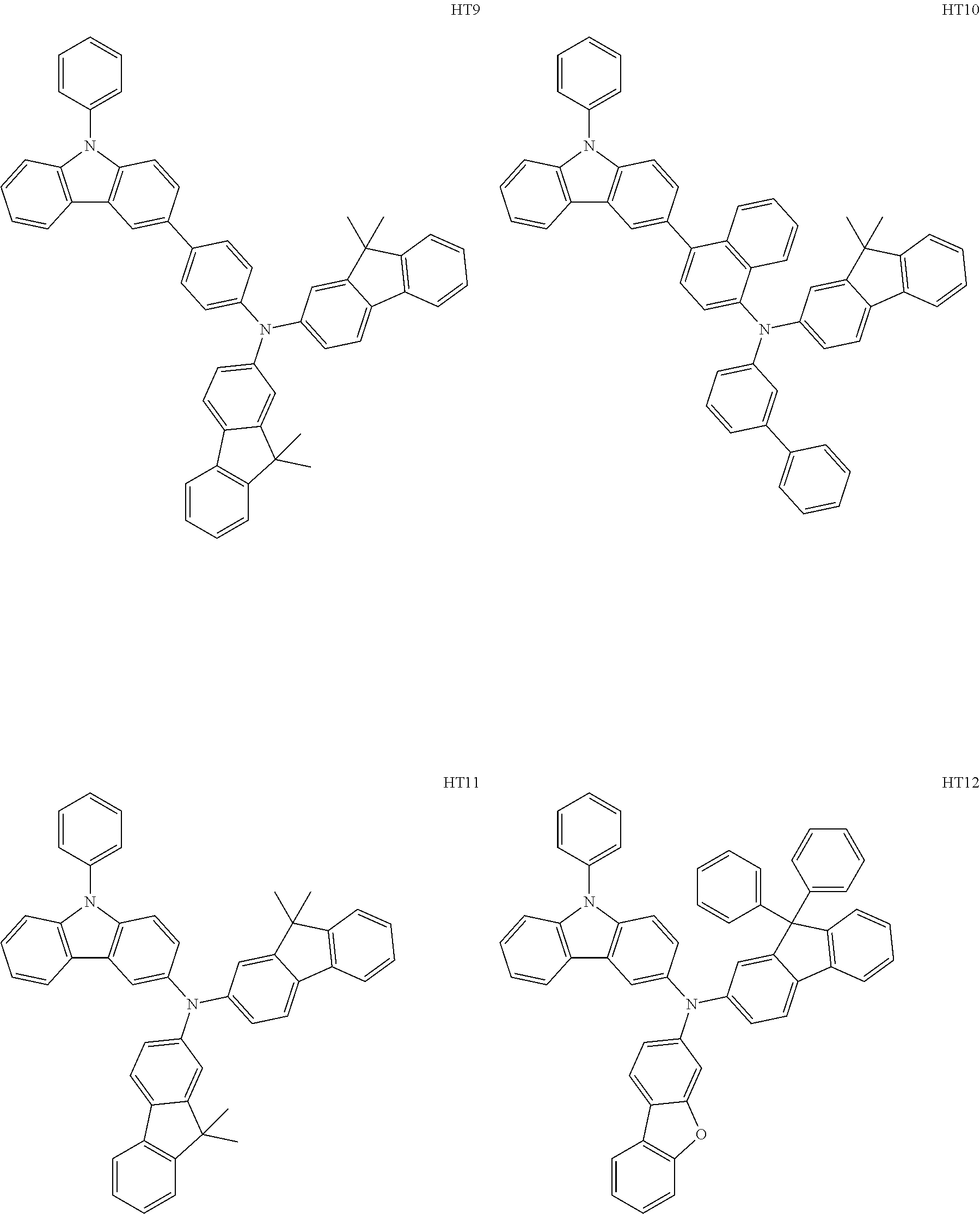 Figure US20230200221A1-20230622-C00145