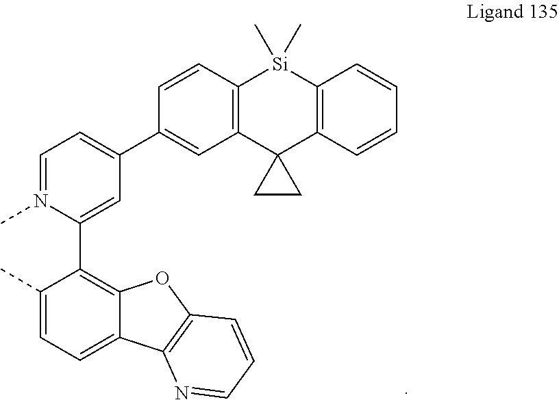 Figure US10680187-20200609-C00261