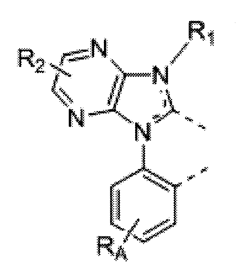 Figure 112019007355239-pat00165