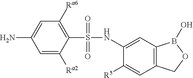 Figure US20110212918A1-20110901-C00086