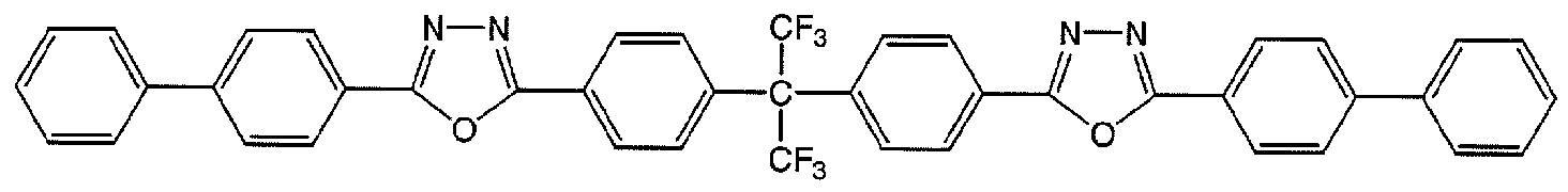 Figure imgf000031_0003