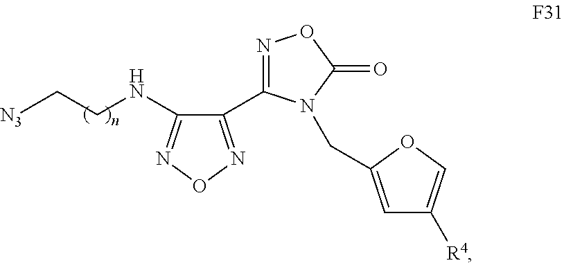 Figure US20100015178A1-20100121-C00177
