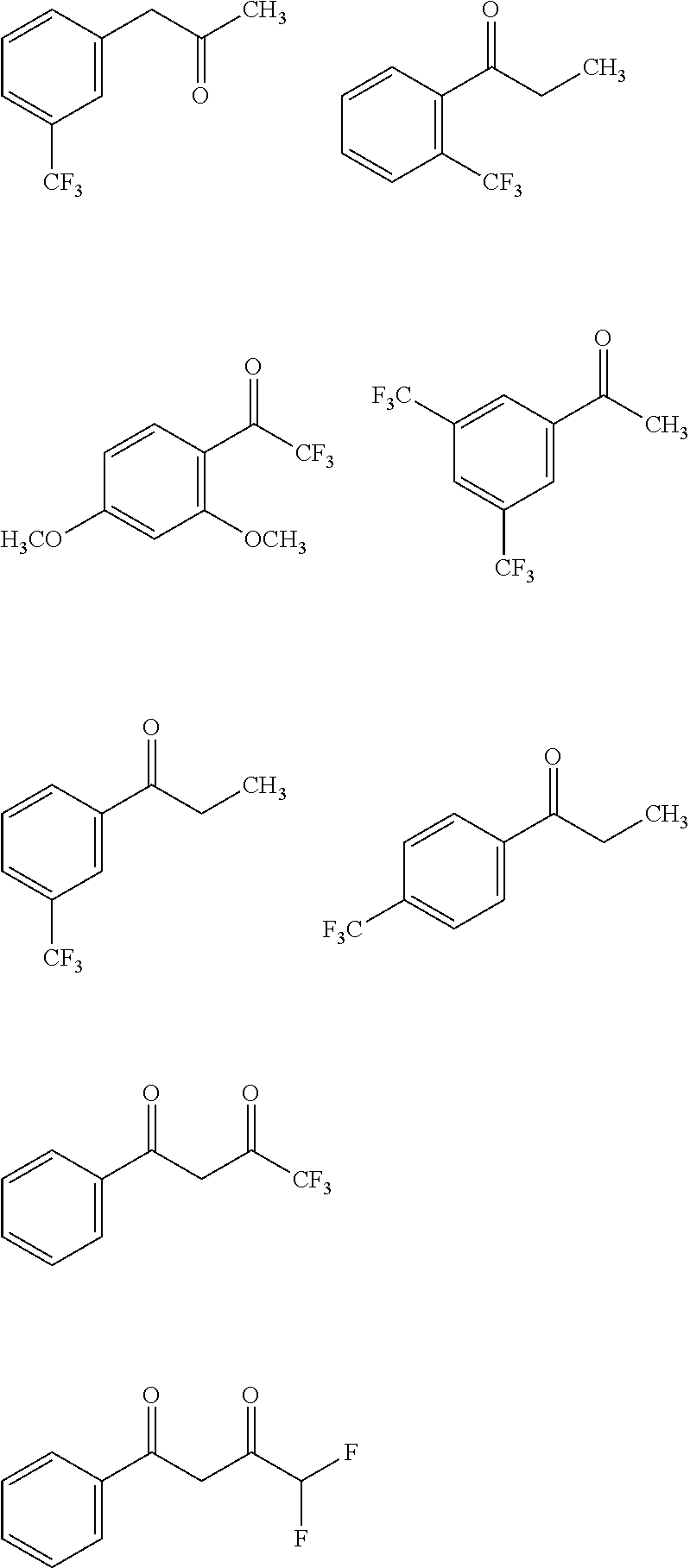 Figure US08232030-20120731-C00016