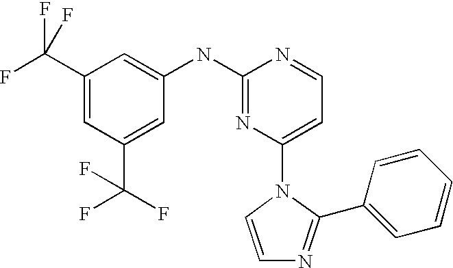Figure US06958340-20051025-C00033