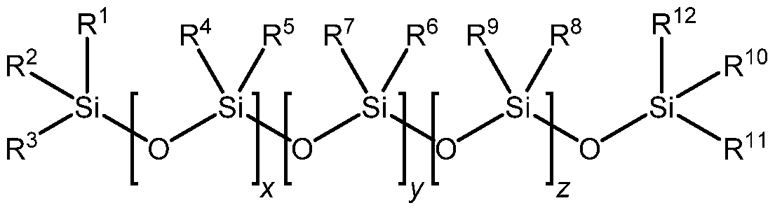 Figure imgf000081_0002
