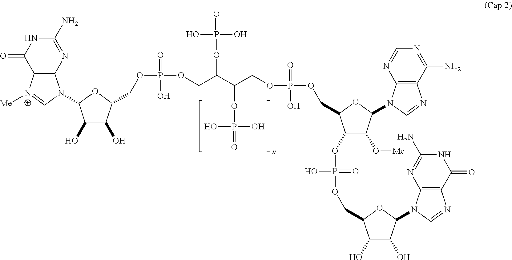 Figure US20220145381A1-20220512-C00002