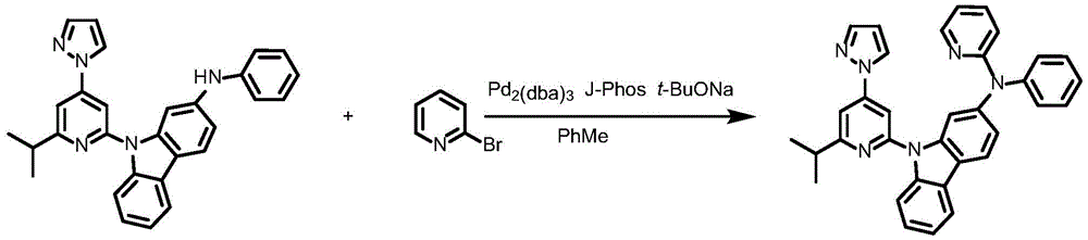 Figure BDA0002897526490000211