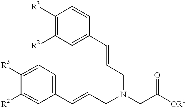 Figure US06310078-20011030-C00034