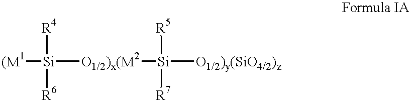 Figure US06287546-20010911-C00001