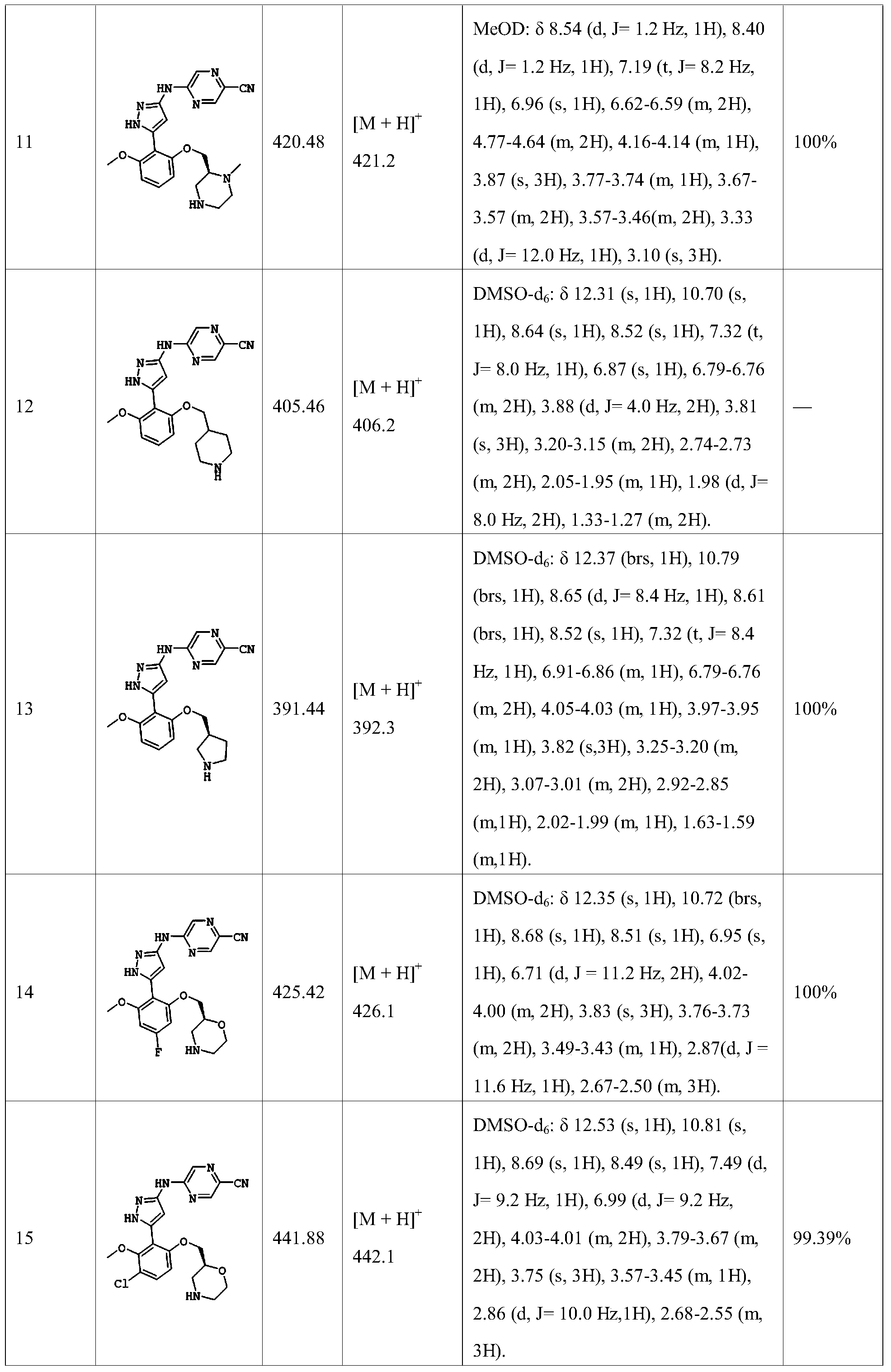 Figure PCTCN2020113233-appb-000019