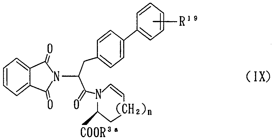 Figure imgf000052_0002
