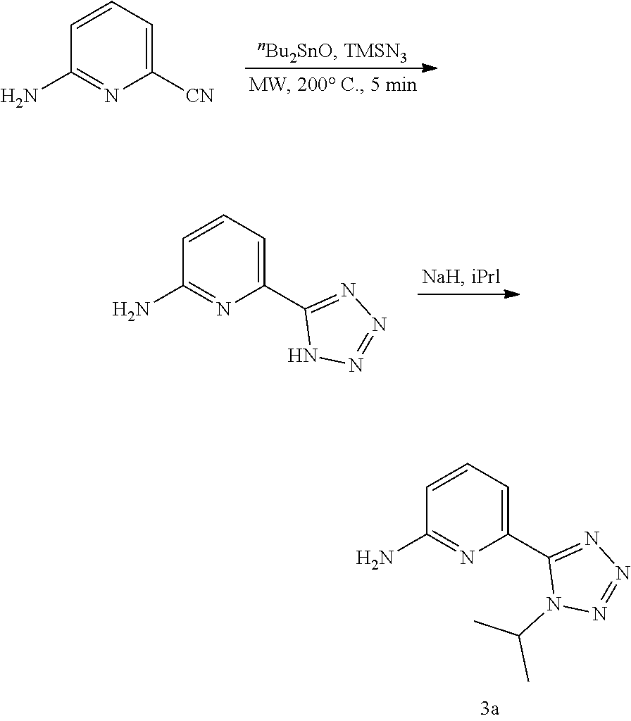 Figure US20230174515A1-20230608-C01140