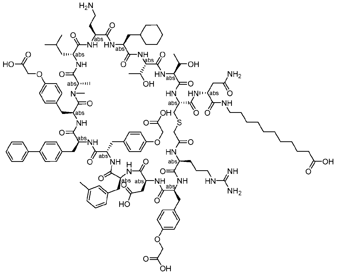 Figure imgf000711_0002