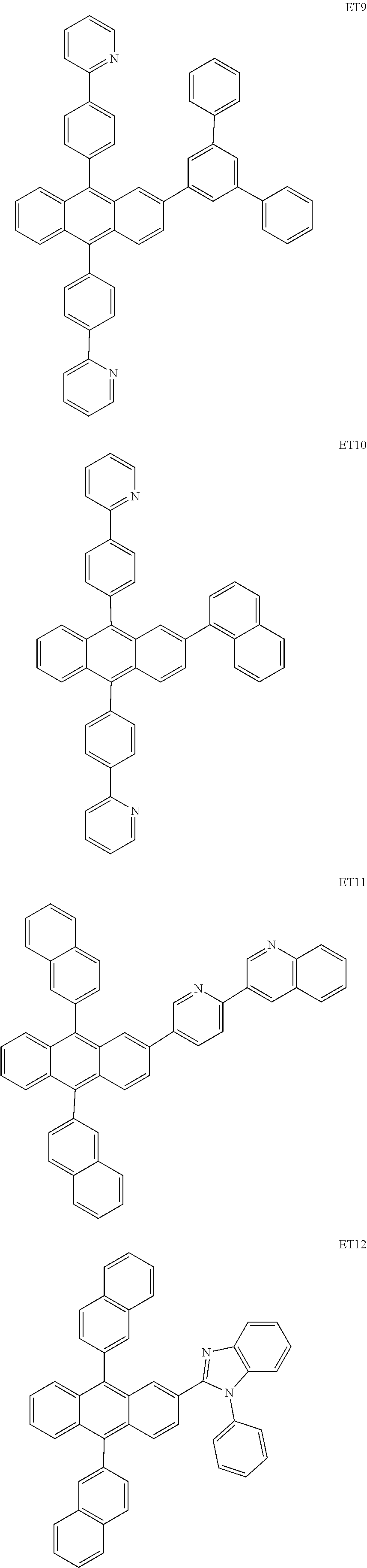 Figure US20250098518A1-20250320-C00345