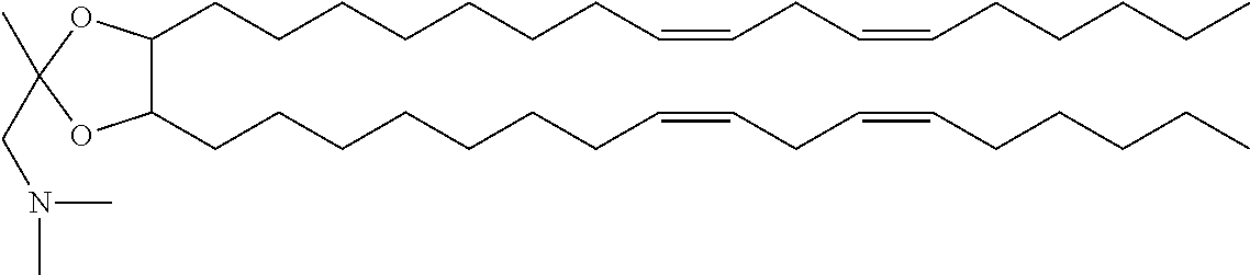 Figure US20160317676A1-20161103-C00255
