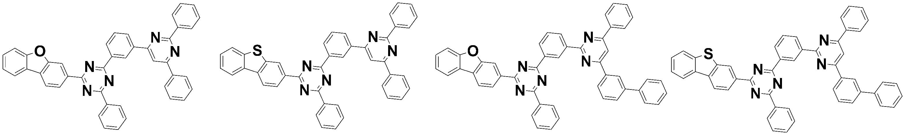 Figure 112016067496418-pat00027