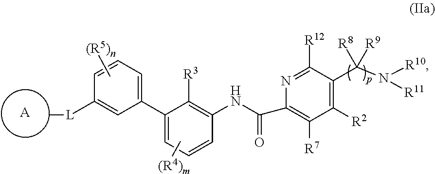 Figure US20180179179A1-20180628-C00088