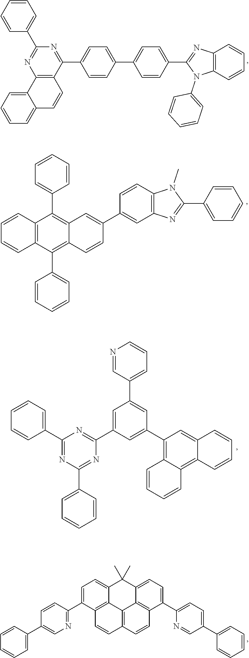 Figure US12101999-20240924-C00447